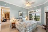 112 Willowbrook Court - Photo 53