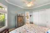 112 Willowbrook Court - Photo 55