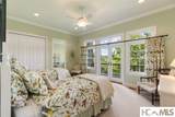 112 Willowbrook Court - Photo 57