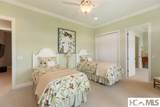 112 Willowbrook Court - Photo 58
