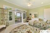112 Willowbrook Court - Photo 59