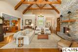 112 Willowbrook Court - Photo 6