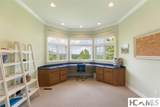 112 Willowbrook Court - Photo 60
