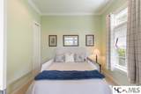 112 Willowbrook Court - Photo 62