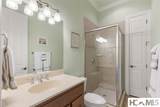112 Willowbrook Court - Photo 63