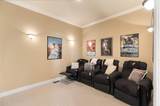 112 Willowbrook Court - Photo 64