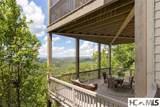 112 Willowbrook Court - Photo 65