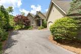 112 Willowbrook Court - Photo 73