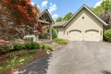 112 Willowbrook Court - Photo 74