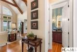112 Willowbrook Court - Photo 8