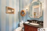 112 Willowbrook Court - Photo 9