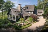 468 Gristmill Ridge - Photo 1