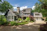 468 Gristmill Ridge - Photo 10