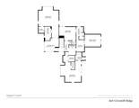 468 Gristmill Ridge - Photo 100