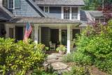 468 Gristmill Ridge - Photo 11
