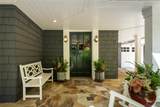 468 Gristmill Ridge - Photo 12