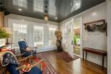 468 Gristmill Ridge - Photo 13