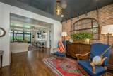 468 Gristmill Ridge - Photo 14