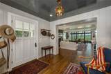 468 Gristmill Ridge - Photo 15
