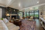 468 Gristmill Ridge - Photo 16