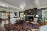 468 Gristmill Ridge - Photo 17