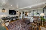 468 Gristmill Ridge - Photo 19