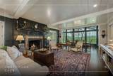 468 Gristmill Ridge - Photo 2
