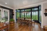 468 Gristmill Ridge - Photo 21