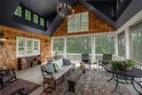 468 Gristmill Ridge - Photo 22