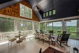 468 Gristmill Ridge - Photo 23