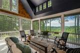 468 Gristmill Ridge - Photo 24