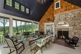468 Gristmill Ridge - Photo 25