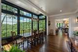 468 Gristmill Ridge - Photo 28