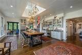 468 Gristmill Ridge - Photo 29