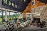 468 Gristmill Ridge - Photo 3