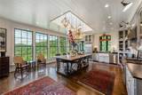 468 Gristmill Ridge - Photo 30