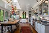 468 Gristmill Ridge - Photo 31