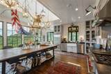 468 Gristmill Ridge - Photo 32