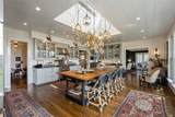 468 Gristmill Ridge - Photo 34