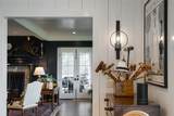 468 Gristmill Ridge - Photo 35