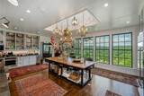 468 Gristmill Ridge - Photo 38