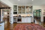 468 Gristmill Ridge - Photo 39