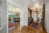 468 Gristmill Ridge - Photo 40