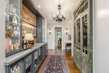 468 Gristmill Ridge - Photo 41