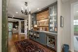 468 Gristmill Ridge - Photo 43