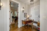468 Gristmill Ridge - Photo 44