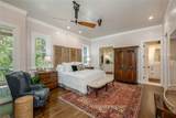 468 Gristmill Ridge - Photo 45