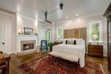 468 Gristmill Ridge - Photo 46