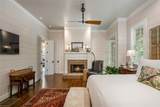 468 Gristmill Ridge - Photo 47