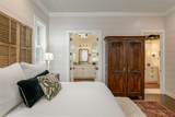 468 Gristmill Ridge - Photo 48